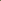 Green corduroy