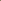 Brown Corduroy